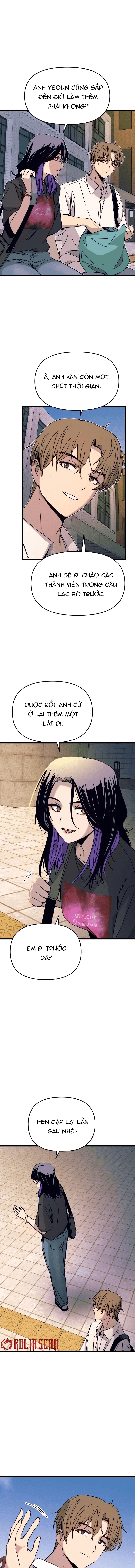 page_10