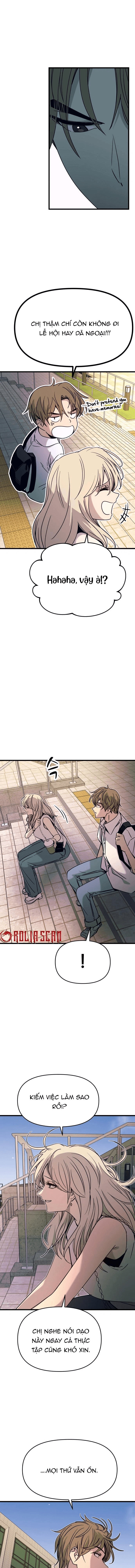page_14