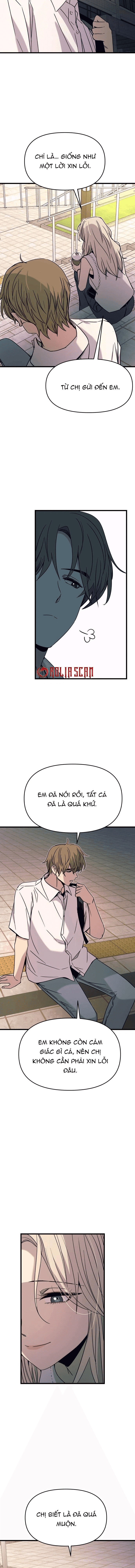 page_16