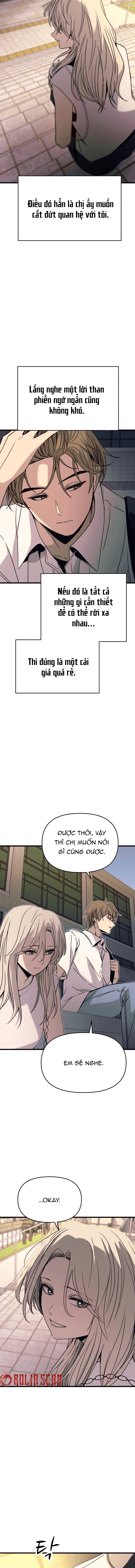 page_19