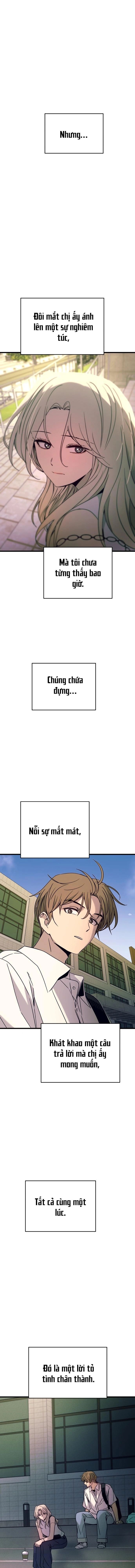 page_21