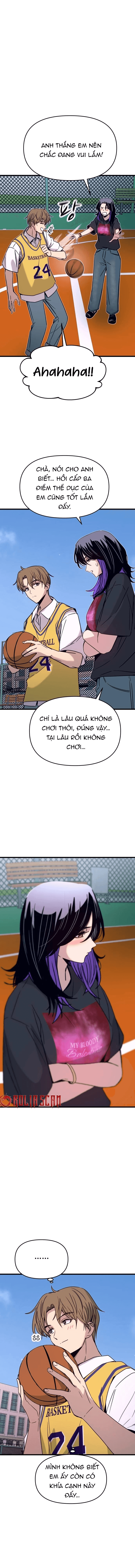 page_3