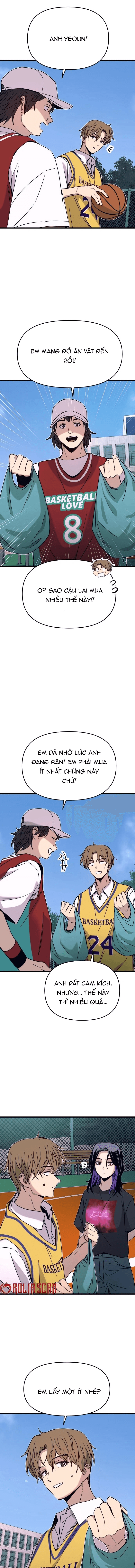 page_4