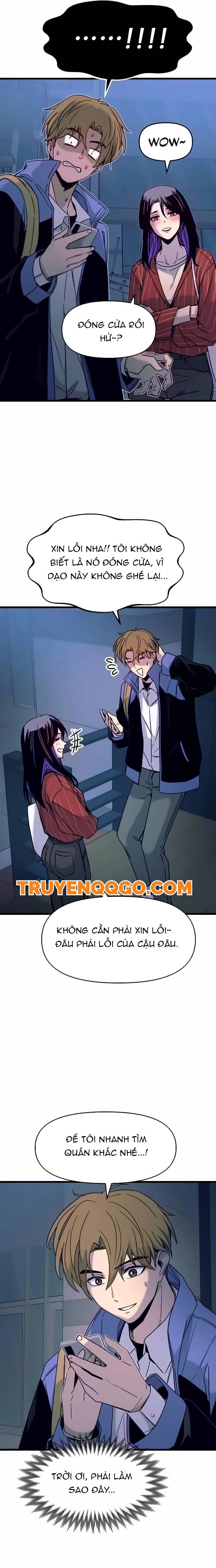 page_12