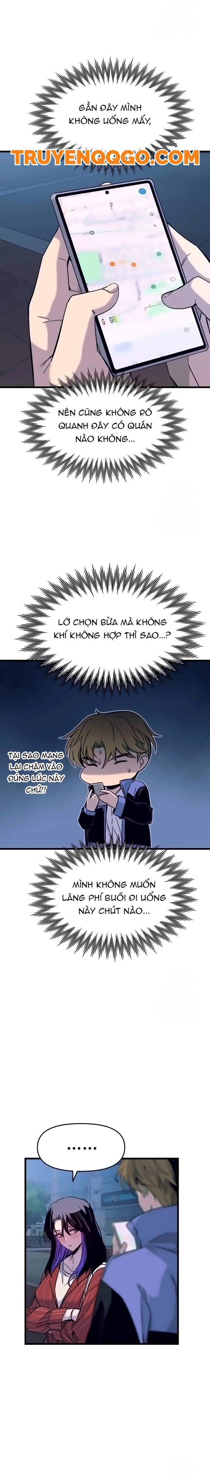 page_13