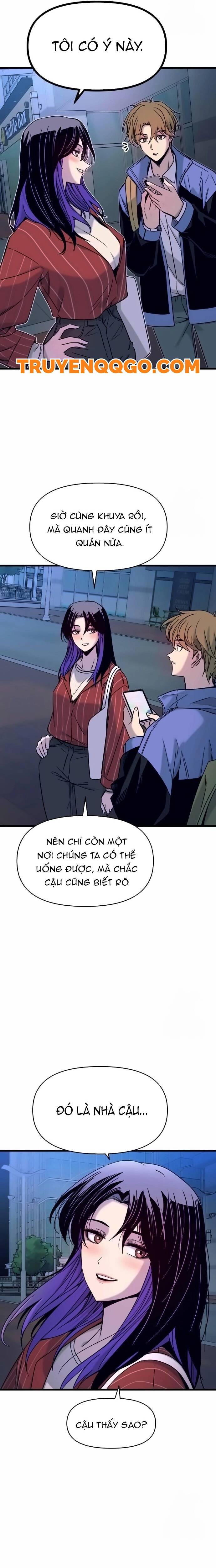 page_14