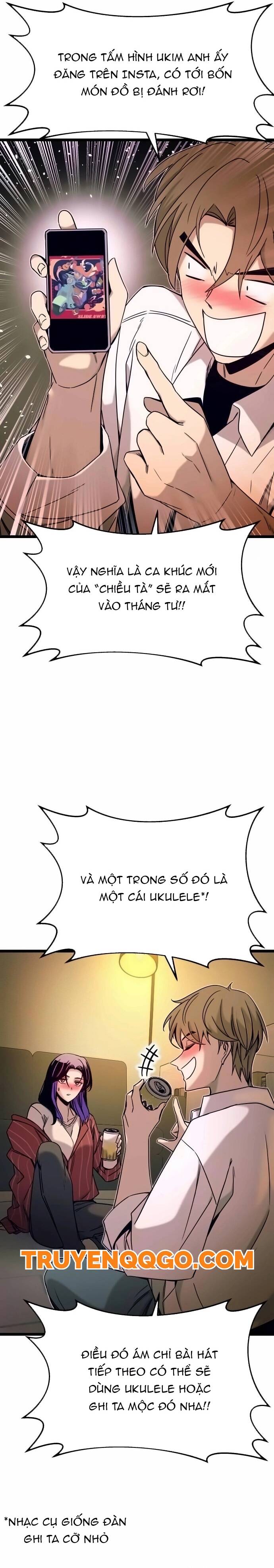 page_25