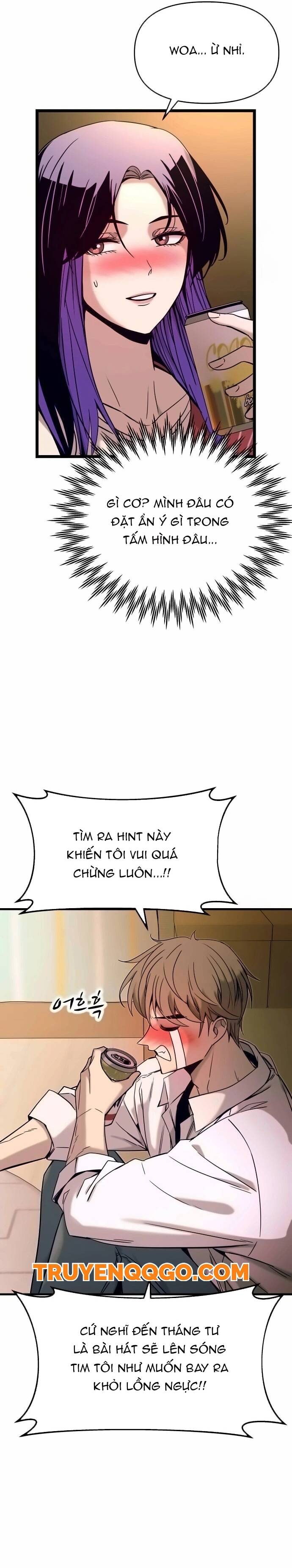 page_26