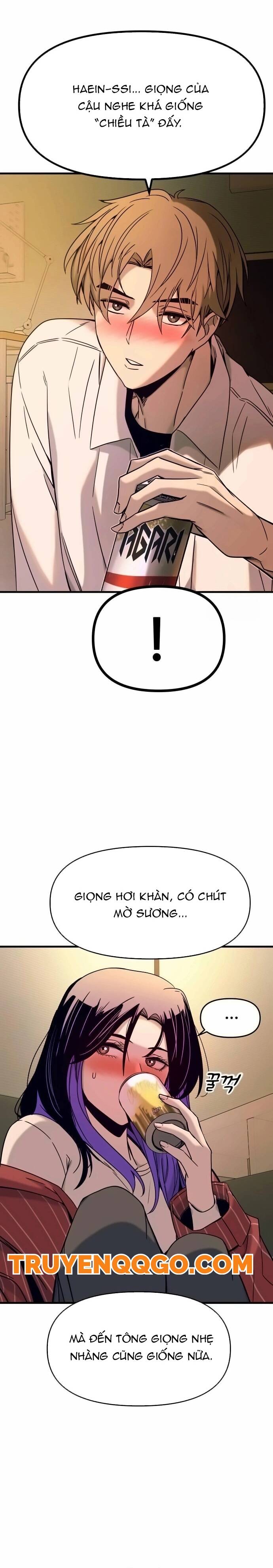 page_28