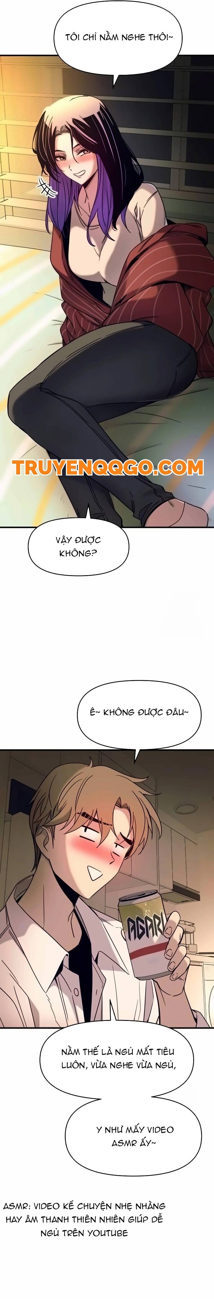 page_31