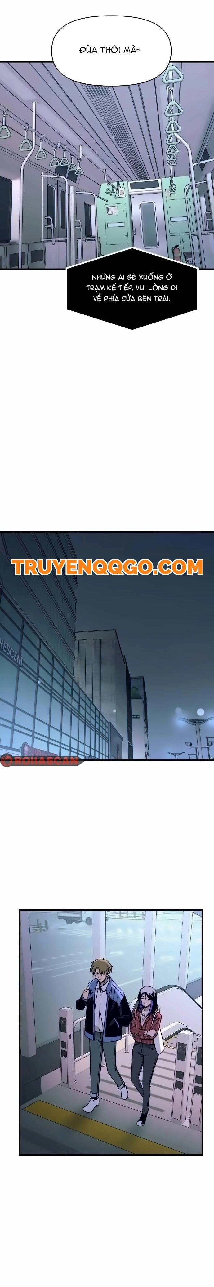 page_9