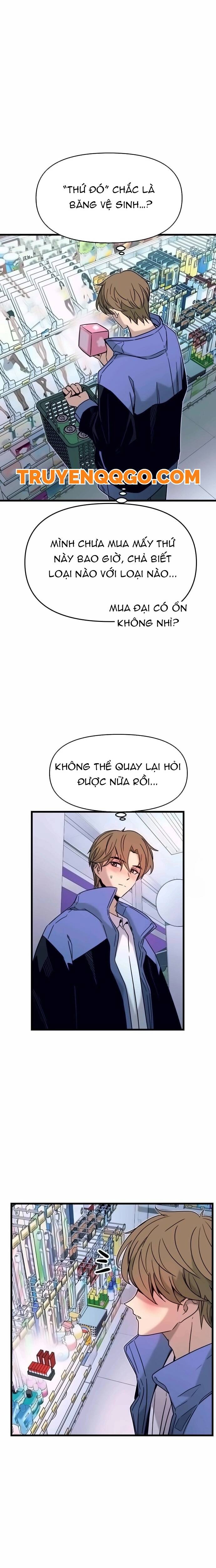 page_12