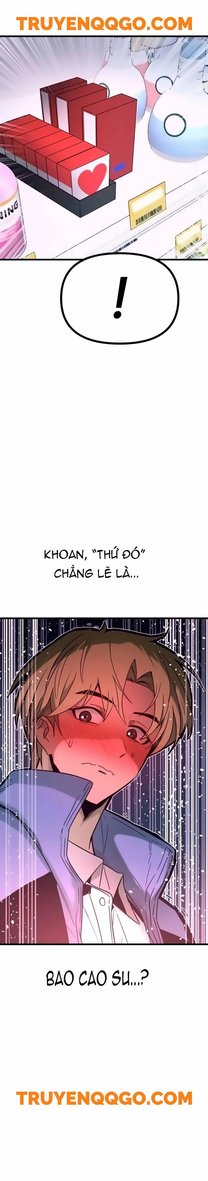 page_13