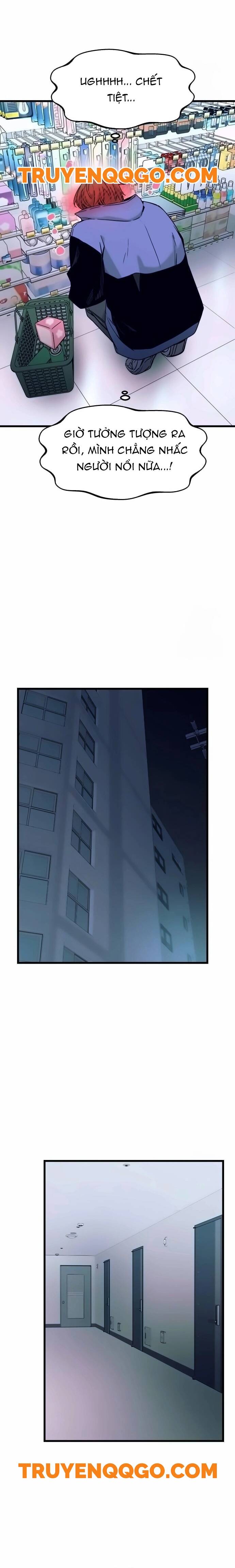 page_17