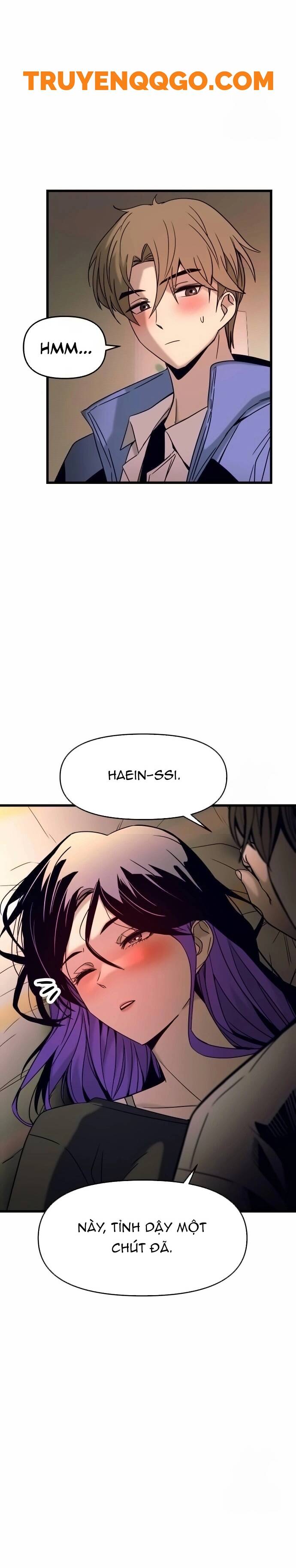page_20
