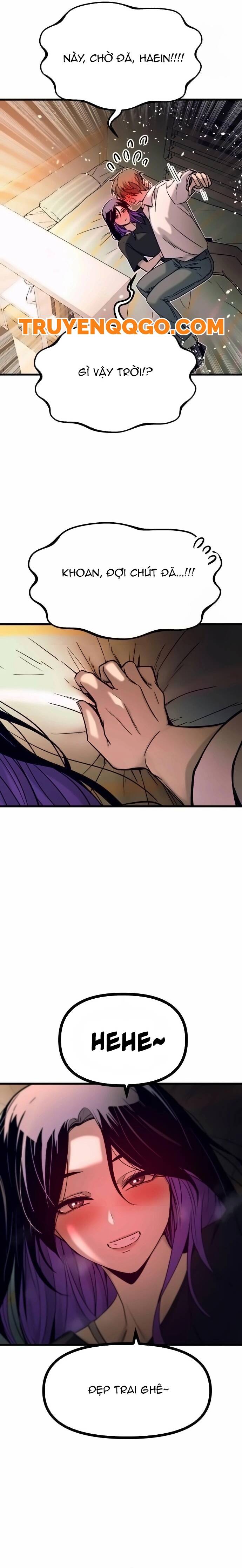 page_22
