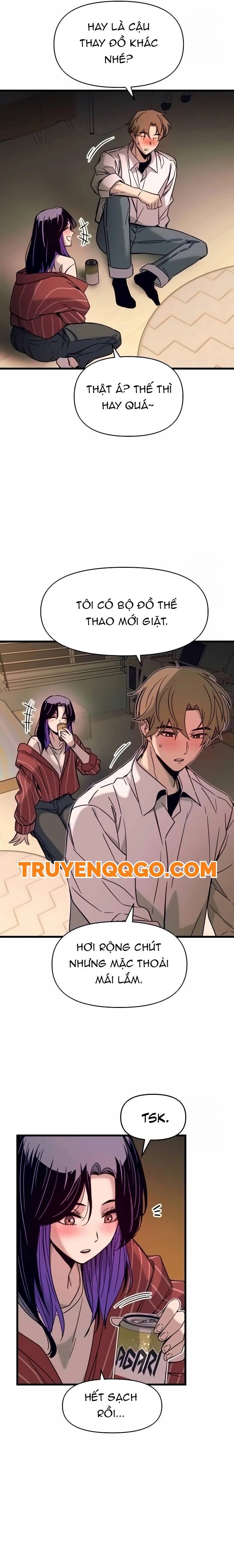 page_7