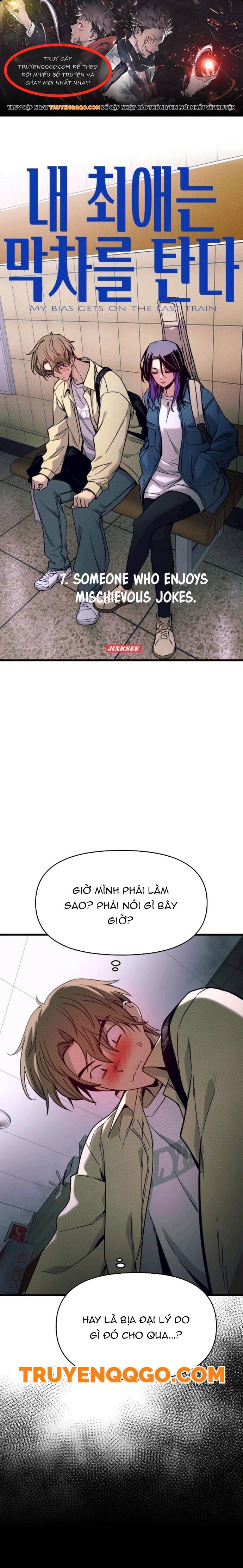 page_0
