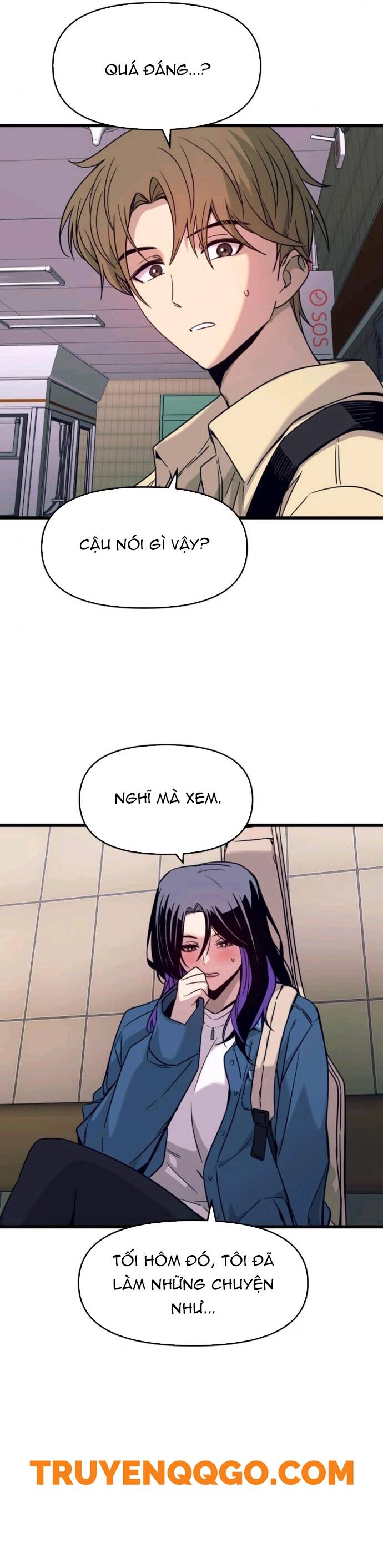 page_11