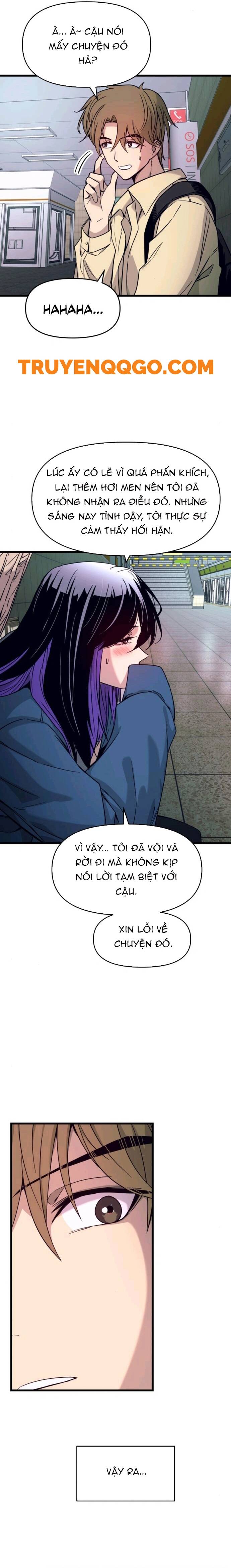 page_13