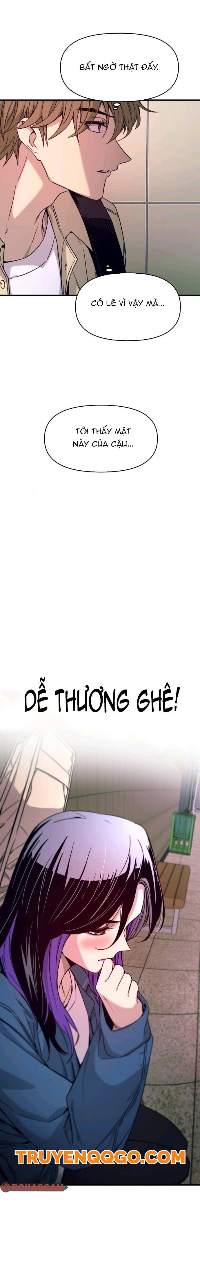 page_15