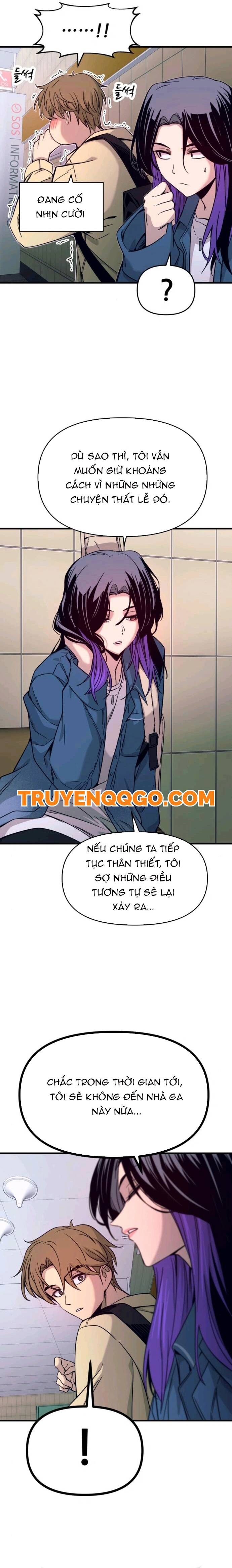 page_16