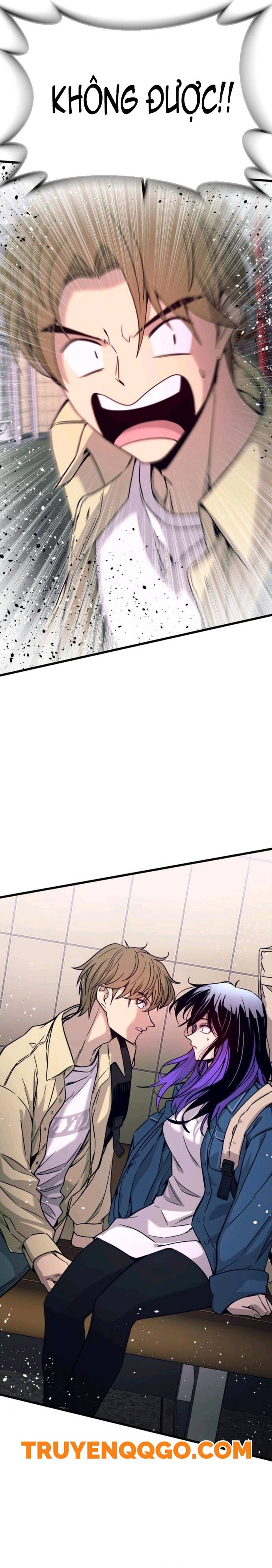 page_17