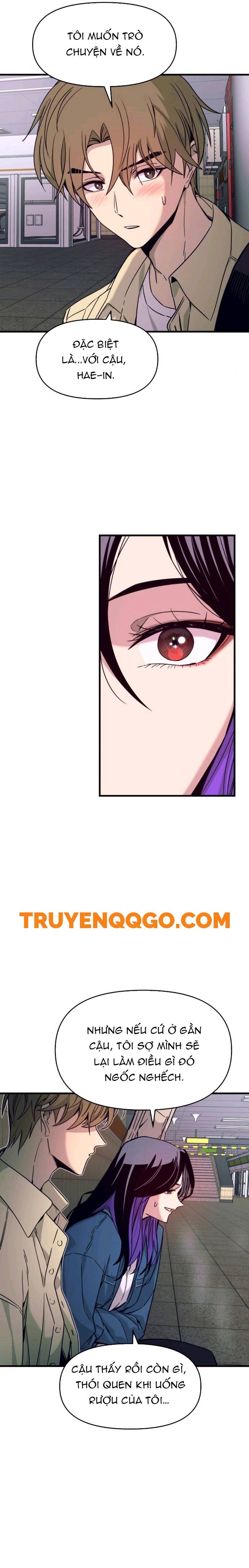 page_19