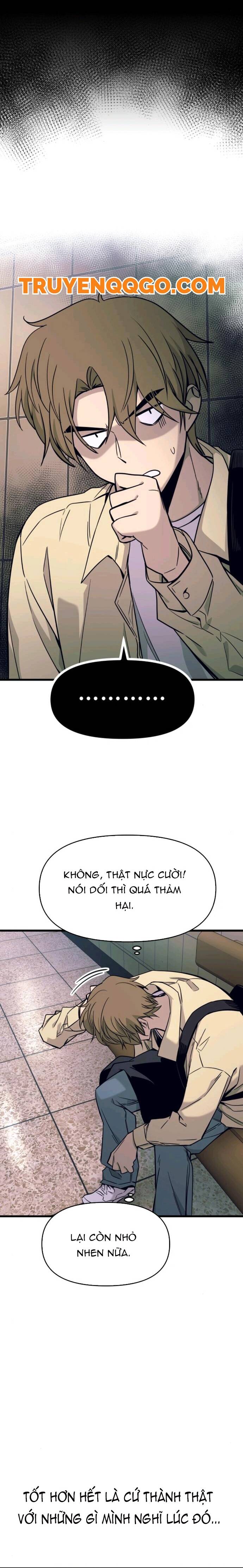 page_2
