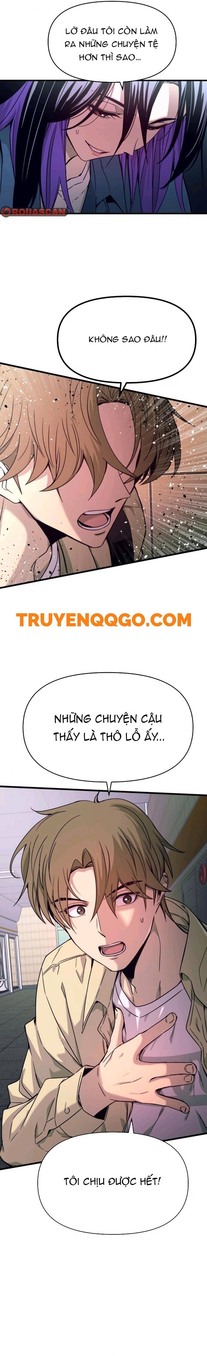 page_20