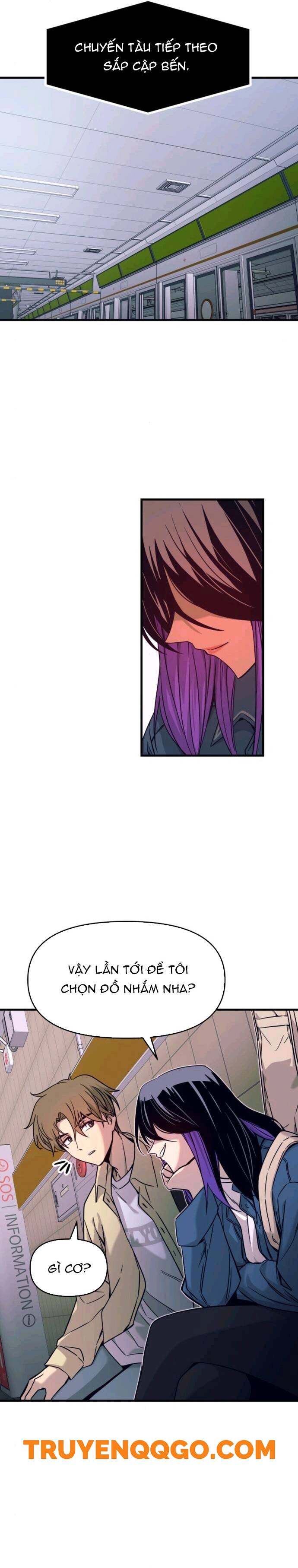 page_22
