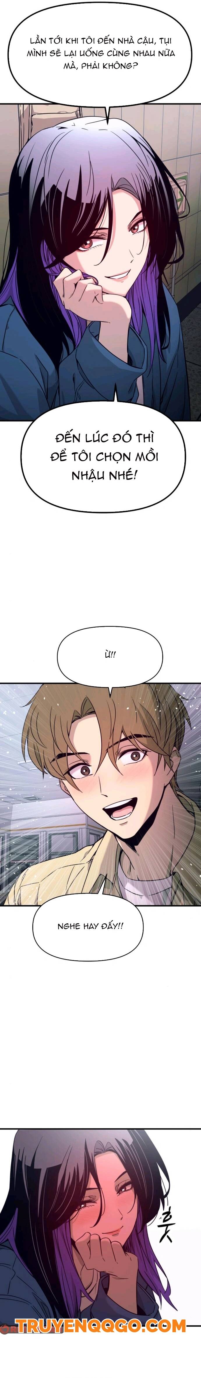page_23