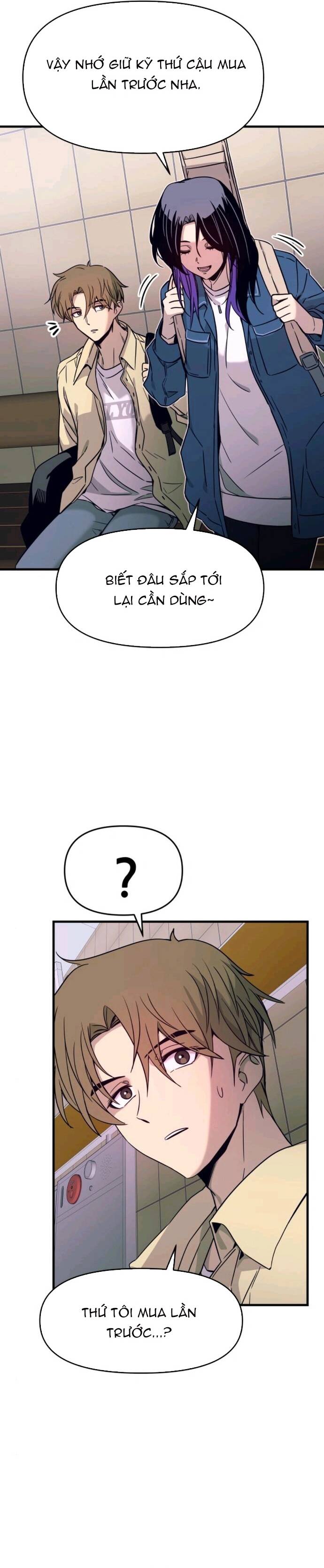 page_24