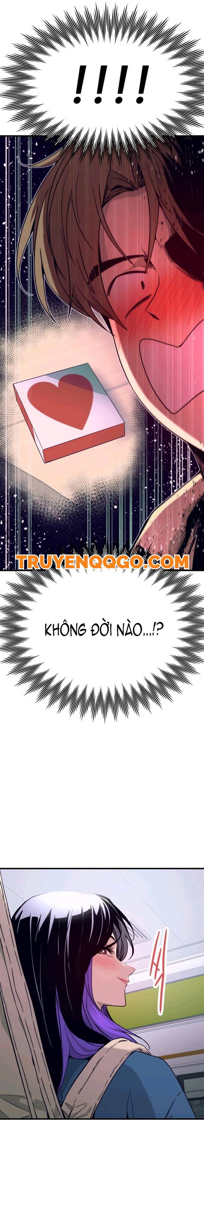 page_25