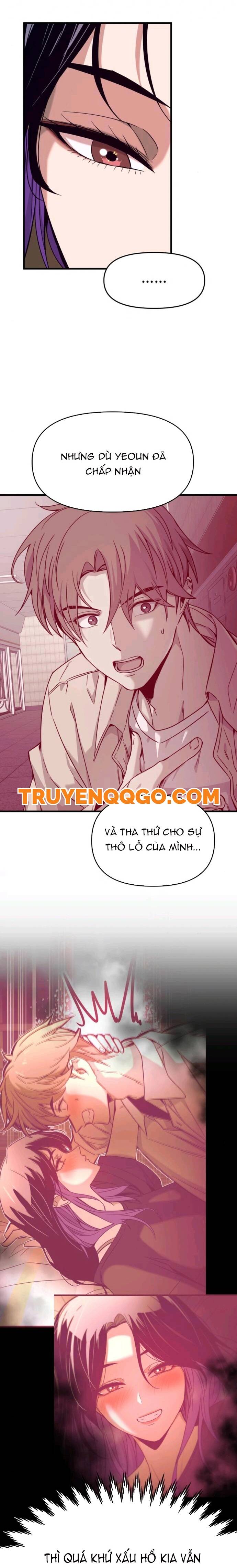 page_28