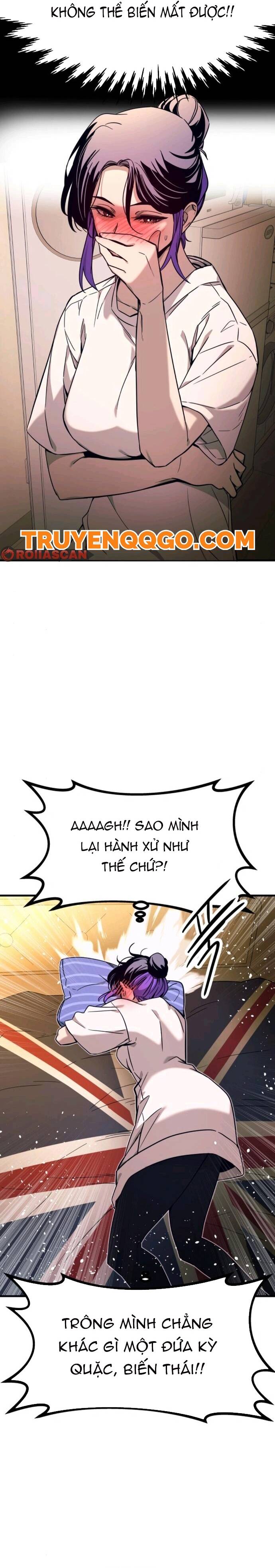 page_29