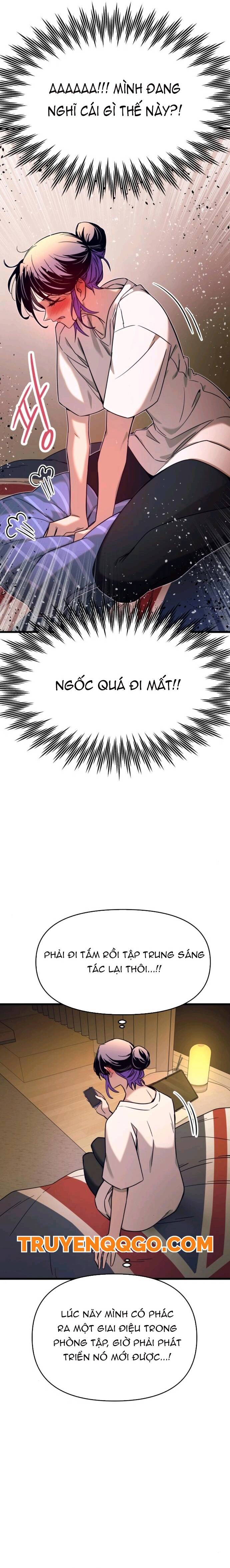 page_32