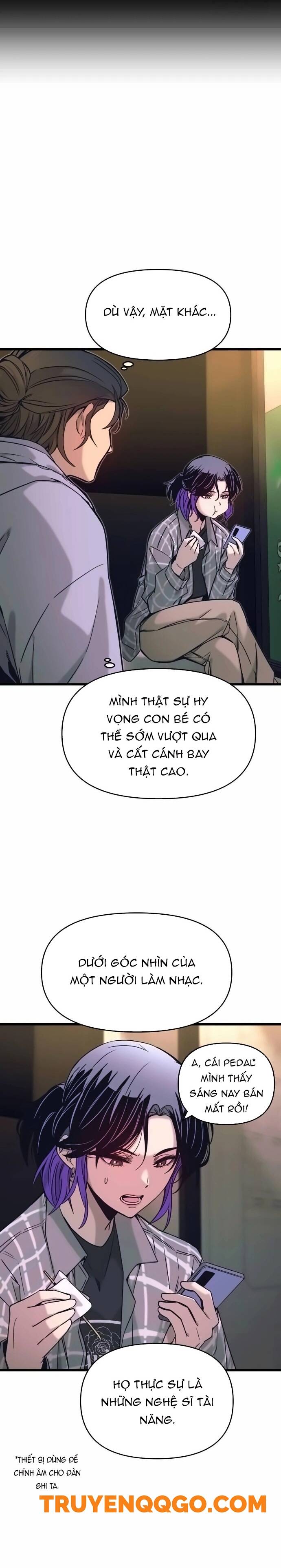 page_12