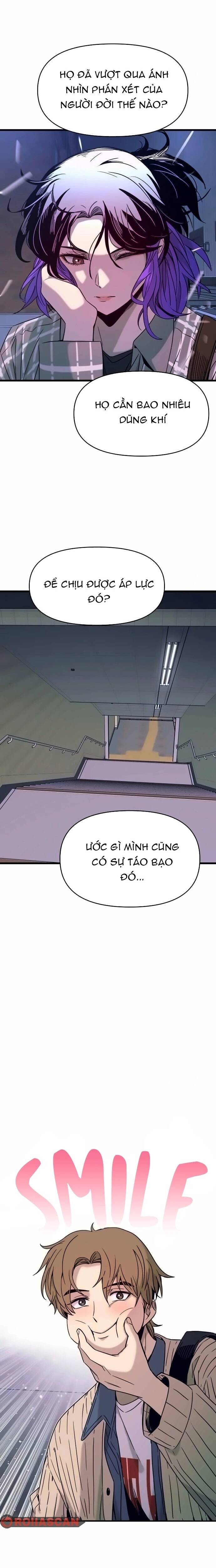 page_17