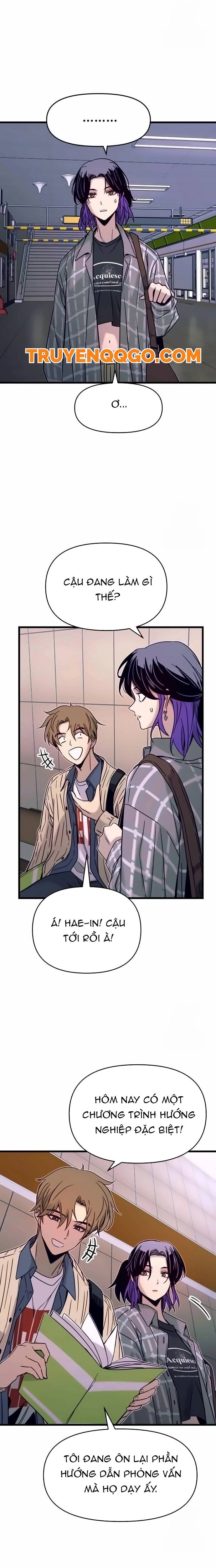 page_18