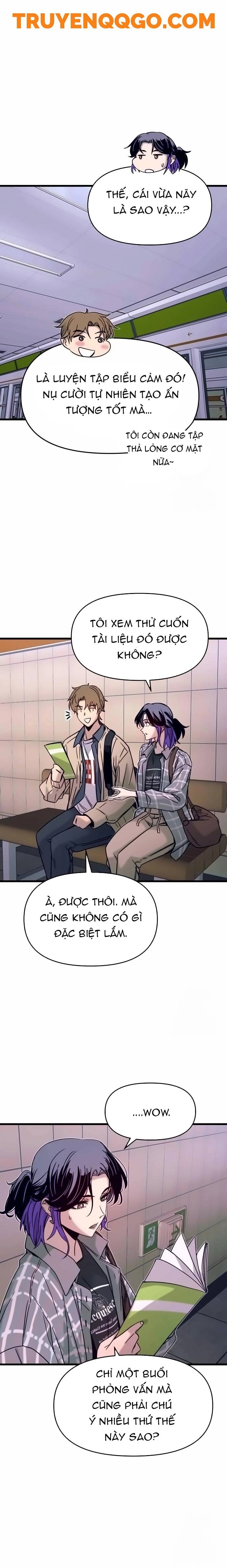 page_19