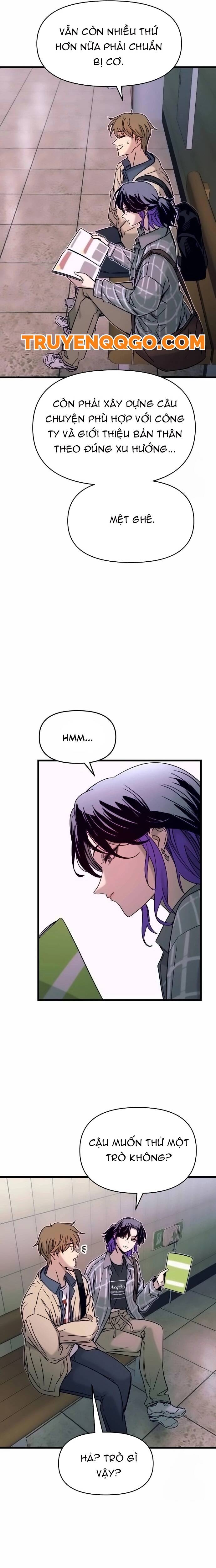 page_20