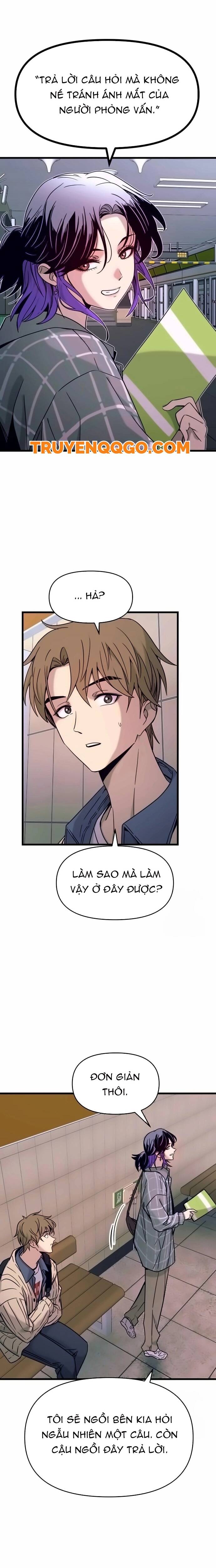 page_21