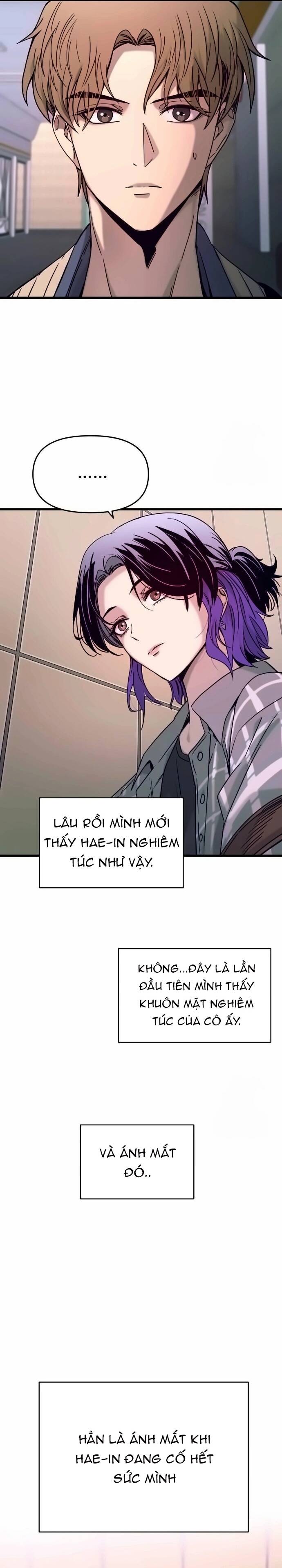 page_24