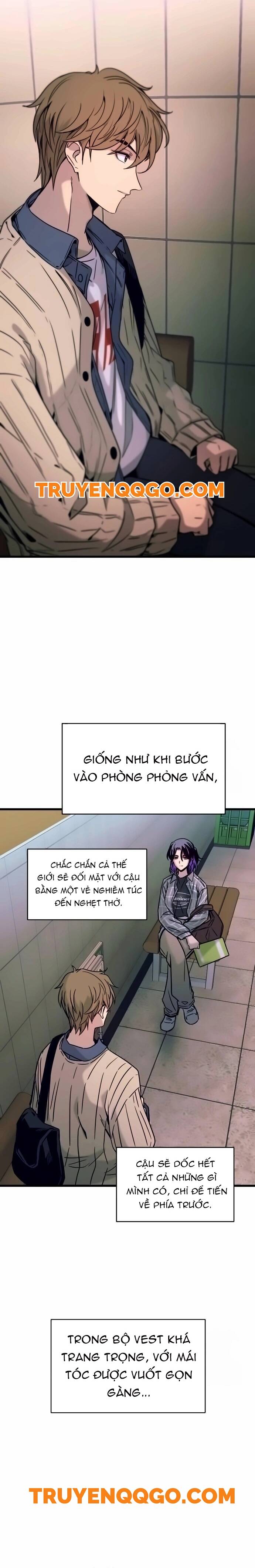 page_25