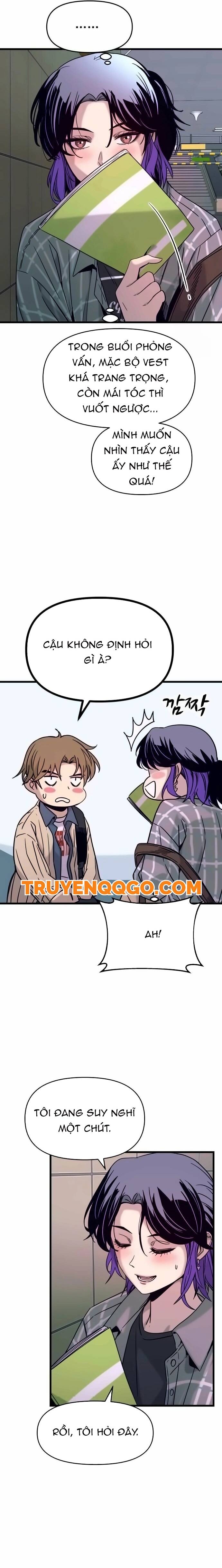 page_26