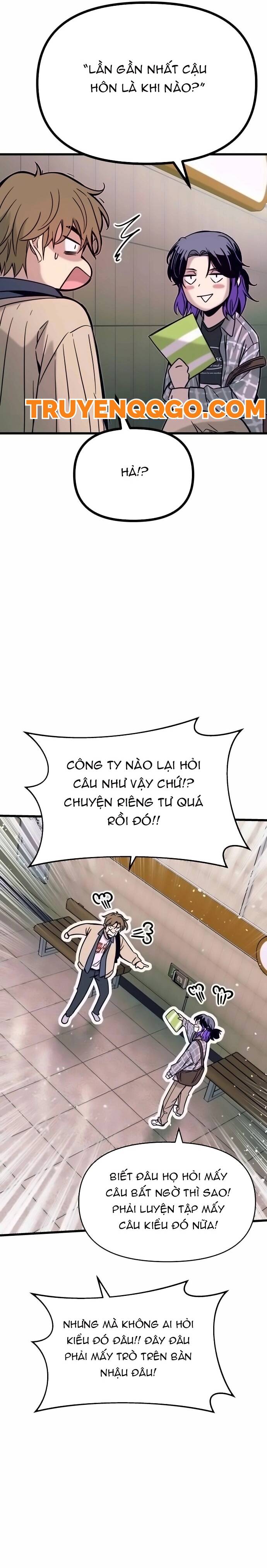 page_27