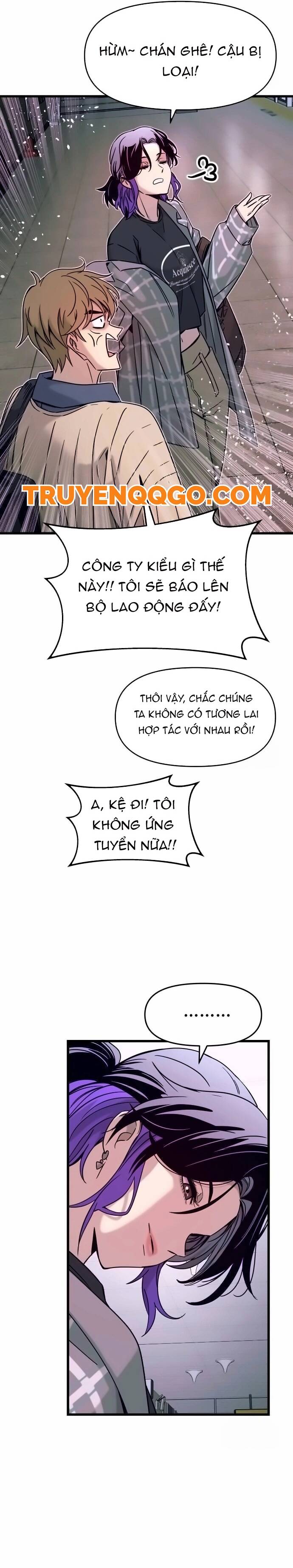 page_28