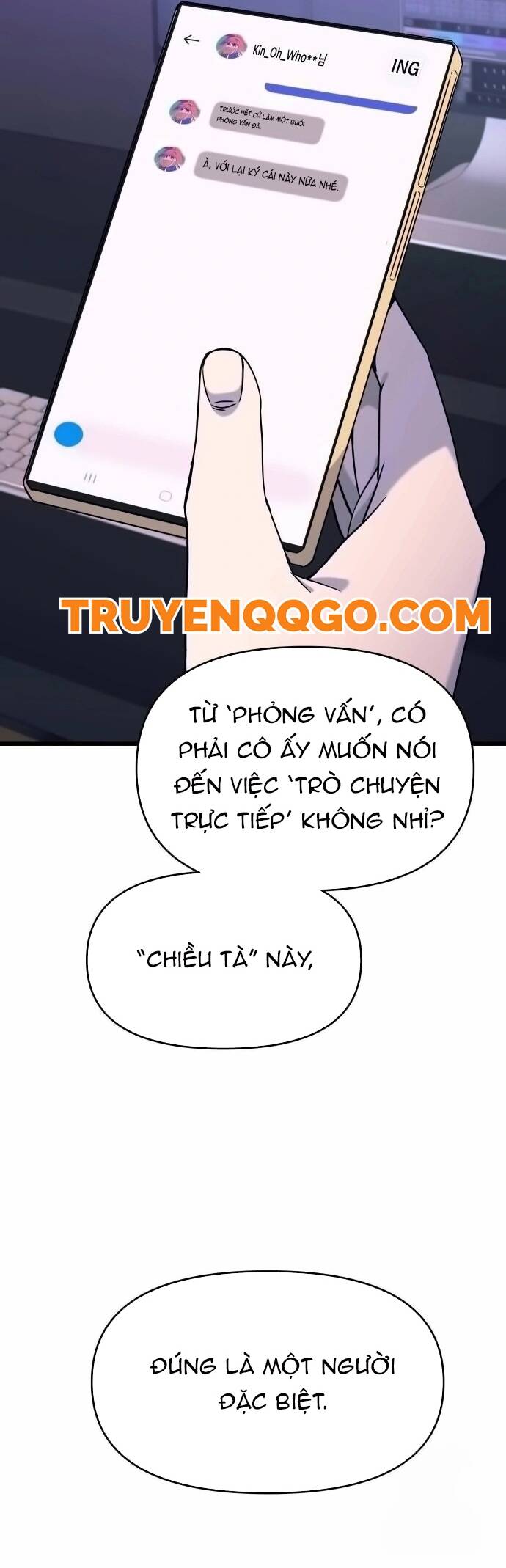 page_34