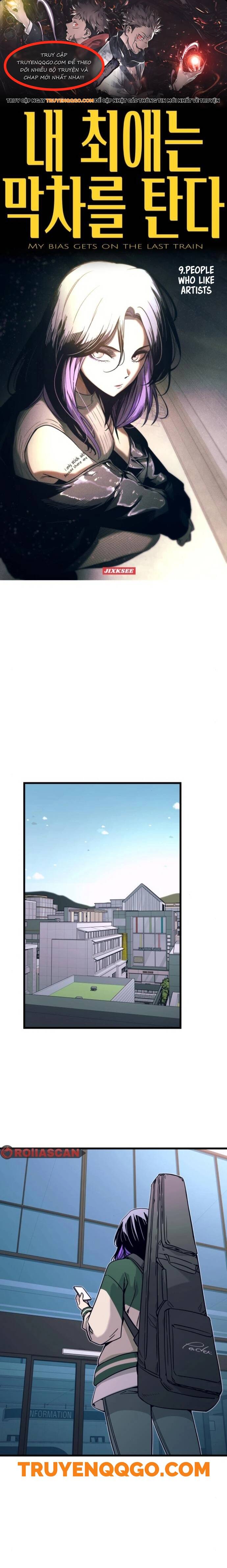 page_0